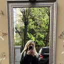 ���� ���, ���������� �����, 25 ��� - ��������� 30 ������ 2026