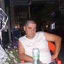  ., , 45  -  13  2025
