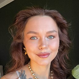 ���, 26 ���, ������