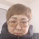 ���� ��������, ������, 63 ���� - ��������� 2 ����� 2024 � ������ ���� ����������