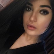 ������, 29 ���, ������