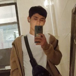 , 21, 
