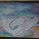 ���� Svetlozar, �����, 46 ��� - ��������� 3 ������� 2026 � ������ ����������