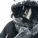 ���� �������� �������, �������, 25 ��� - ��������� 8 ������ 2025 � ������ ���� ����������