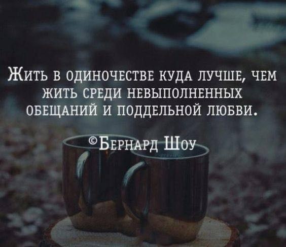 -------------------------------------------------- - 25  2025  20:40