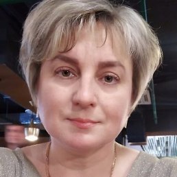 , , 49 