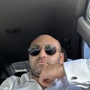  , , 38  -  14  2025    