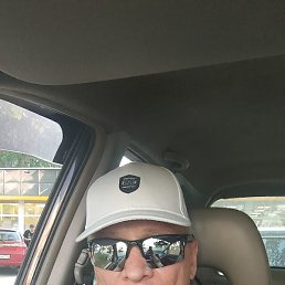  , , 56 