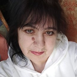 �����, ������, 55 ���