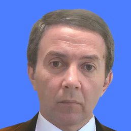 Teymur, 45, 