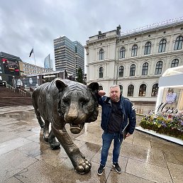 Matthew Abramowicz, , 47 