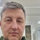 ���� ���������, �����, 42 ���� - ��������� 21 ������� 2025 � ������ ���� ����������