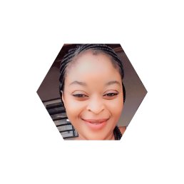 ���� Cynthia, �����������, 37 ��� - ��������� 31 ������� 2023