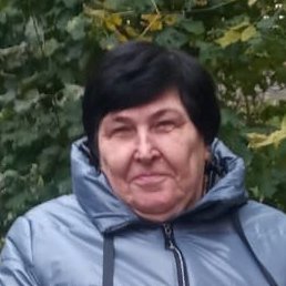 ������, ������, 69 ���