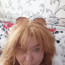 , 54, 