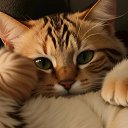 ���� Billi, ��������, 25 ��� - ��������� 21 ������ 2024 � ������ ���� ����������