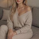 ���� �������, ������, 49 ��� - ��������� 18 ������ 2025