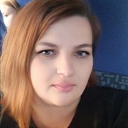 �������, 38 ���, ������