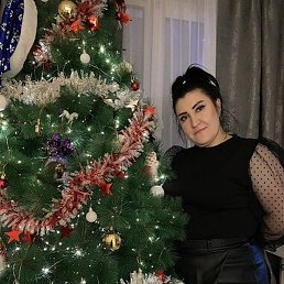 �����, �����, 43 ����