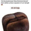 ���� ������, ����������� - ��������� 9 ������� 2025 � ������ ������ ��������