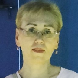 �������� ���������, ������, 51 ���