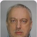 ���� ���� � ���������� ������) ���� �������, �� ������), �����������, 53 ���� - ��������� 14 ������� 2026