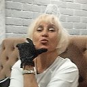 ���� �������, �������, 60 ��� - ��������� 3 ������ 2024 � ������ ���� ����������