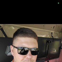 , 37 , 