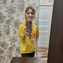 ���� ��������, ������, 27 ��� - ��������� 25 ������� 2025 � ������ ���� ����������