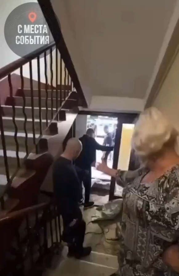 ����� � �����������. ������� ��������� �� ������, �� � ��� ���� ������ ������������� �����. �� ��� ... - 2