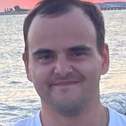 , 26 , 