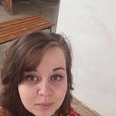 ���� �����, ������ ��������, 29 ��� - ��������� 21 ������ 2026 � ������ ���� ����������