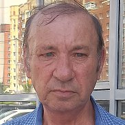 Владимир, 65 лет, Новосибирск Владимир, 65 лет, Новосибирск