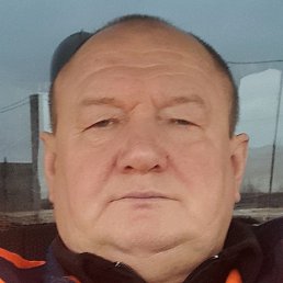 ���������, �����-���������, 58 ���