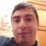 , 37 , 