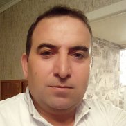 Misha, 45 , 