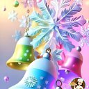 ���� ���, ������, 28 ��� - ��������� 1 ������ 2024 � ������ ���� ����������