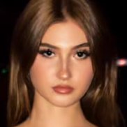 Лиза, 21 год, Скрытенбург Лиза, 21 год, Скрытенбург