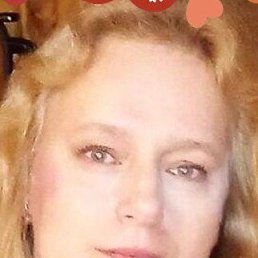 , 50, -
