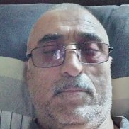 , 58 , 