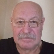 ��������, 66 ���, ������