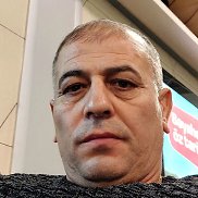 ����, 47 ���, ������