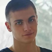 Самир, 35 лет, Хабаровск Самир, 35 лет, Хабаровск
