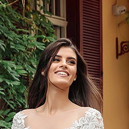 ������, �����������, 46 ���