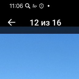 , , 37 