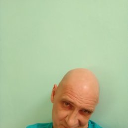 ���������, 50 ���, ������