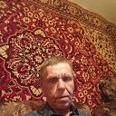 ���� ���� ��������, ������, 54 ���� - ��������� 5 ������� 2024 � ������ ���� ����������