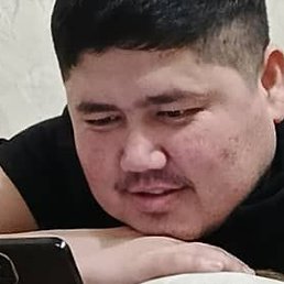 , , 27 