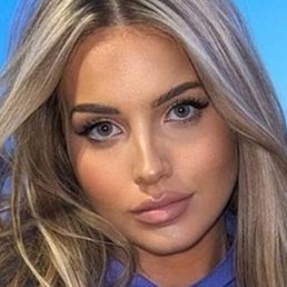 Sky, �������, 39 ���
