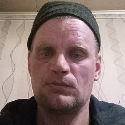 ����� ��������, ������, 43 ����